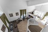 1755 37th Ave - Photo 18