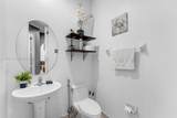 1755 37th Ave - Photo 19