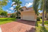 1755 37th Ave - Photo 2