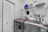 1755 37th Ave - Photo 20