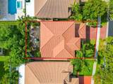 1755 37th Ave - Photo 21