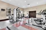 1755 37th Ave - Photo 23