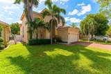 1755 37th Ave - Photo 3