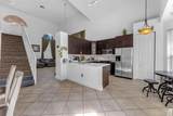 1755 37th Ave - Photo 6