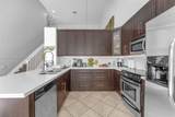 1755 37th Ave - Photo 7