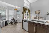 1755 37th Ave - Photo 8