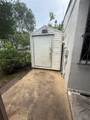 11472 4th St - Photo 14