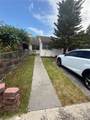 11472 4th St - Photo 2