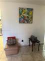 11472 4th St - Photo 23