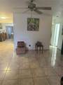11472 4th St - Photo 26