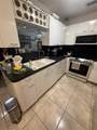 11472 4th St - Photo 27