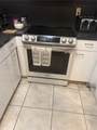 11472 4th St - Photo 28