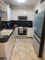 11472 4th St - Photo 30