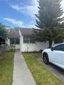 11472 4th St - Photo 32