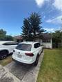 11472 4th St - Photo 34