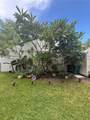 11472 4th St - Photo 37