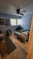 11472 4th St - Photo 47