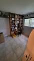 11472 4th St - Photo 51