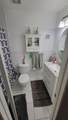 11472 4th St - Photo 53