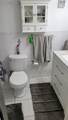 11472 4th St - Photo 54
