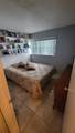 11472 4th St - Photo 55
