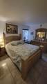 11472 4th St - Photo 56
