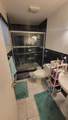 11472 4th St - Photo 60
