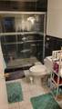 11472 4th St - Photo 65