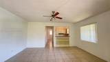 4317 21st Ave - Photo 1
