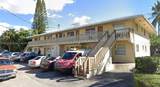 4317 21st Ave - Photo 5
