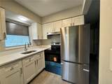 4317 21st Ave - Photo 2