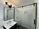 4317 21st Ave - Photo 3
