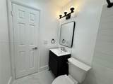 4317 21st Ave - Photo 4