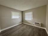 4317 21st Ave - Photo 6