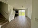1092 23rd Ave - Photo 6