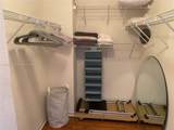 2501 Ocean Dr - Photo 11
