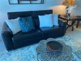 2501 Ocean Dr - Photo 12