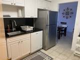 2501 Ocean Dr - Photo 15