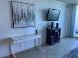 2501 Ocean Dr - Photo 16