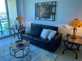 2501 Ocean Dr - Photo 17