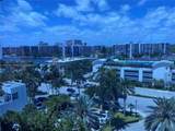 2501 Ocean Dr - Photo 18