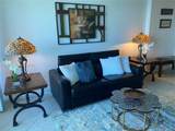 2501 Ocean Dr - Photo 19