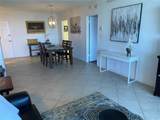 2501 Ocean Dr - Photo 20