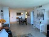 2501 Ocean Dr - Photo 24