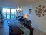 2501 Ocean Dr - Photo 28