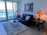 2501 Ocean Dr - Photo 3
