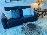 2501 Ocean Dr - Photo 33