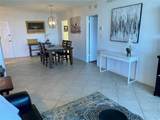 2501 Ocean Dr - Photo 37