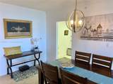 2501 Ocean Dr - Photo 5