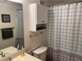 2501 Ocean Dr - Photo 8